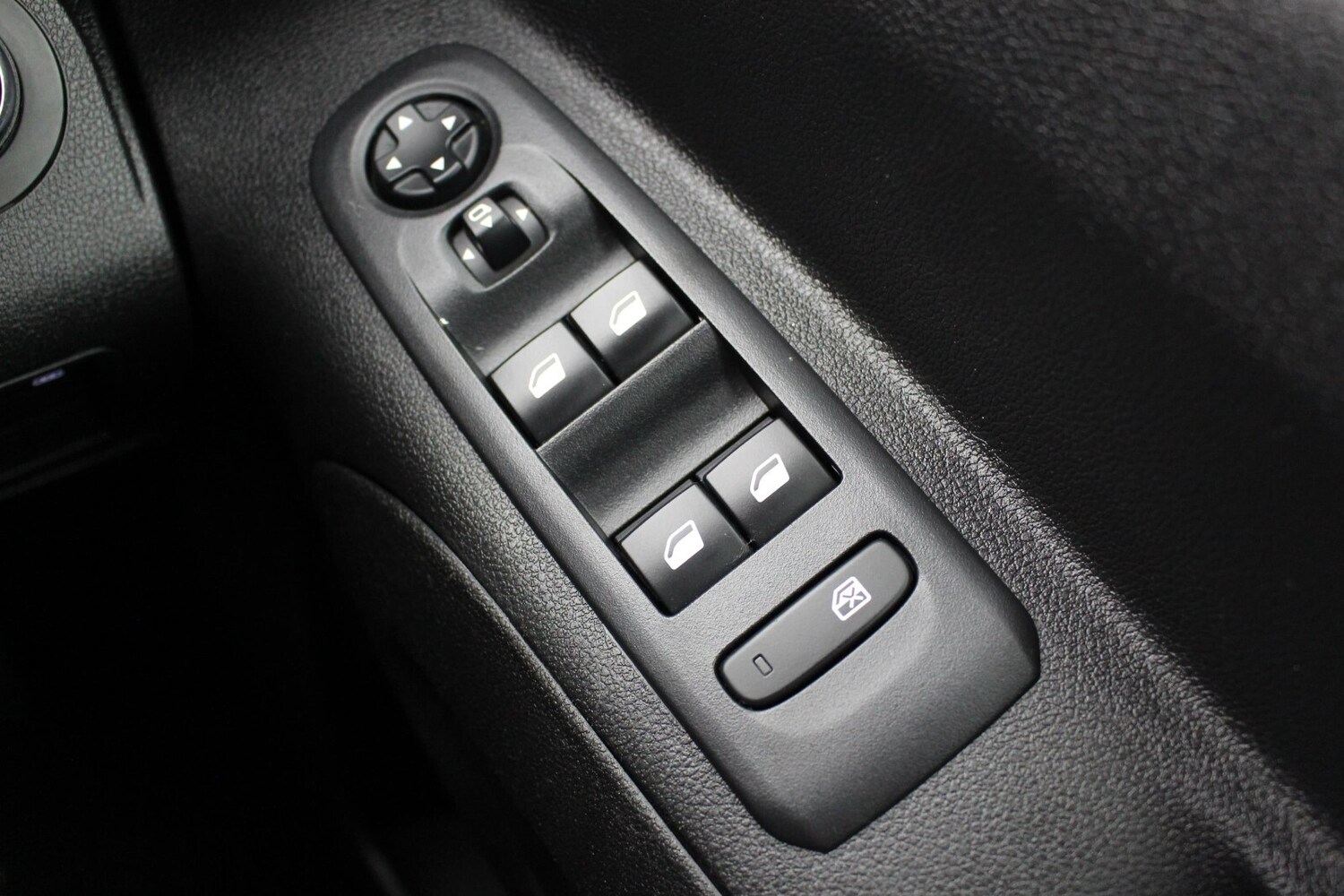 Used Vauxhall Combo Life 2021 for sale - 77934239: Photo 17