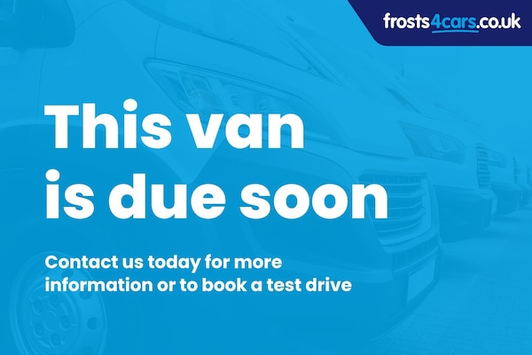 Used Ford Transit 2022 for sale - 76254910: Photo 1