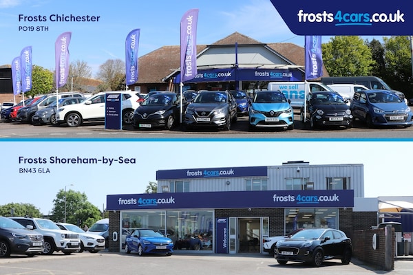 Used Ford Transit 2022 for sale - 76254910: Photo 6