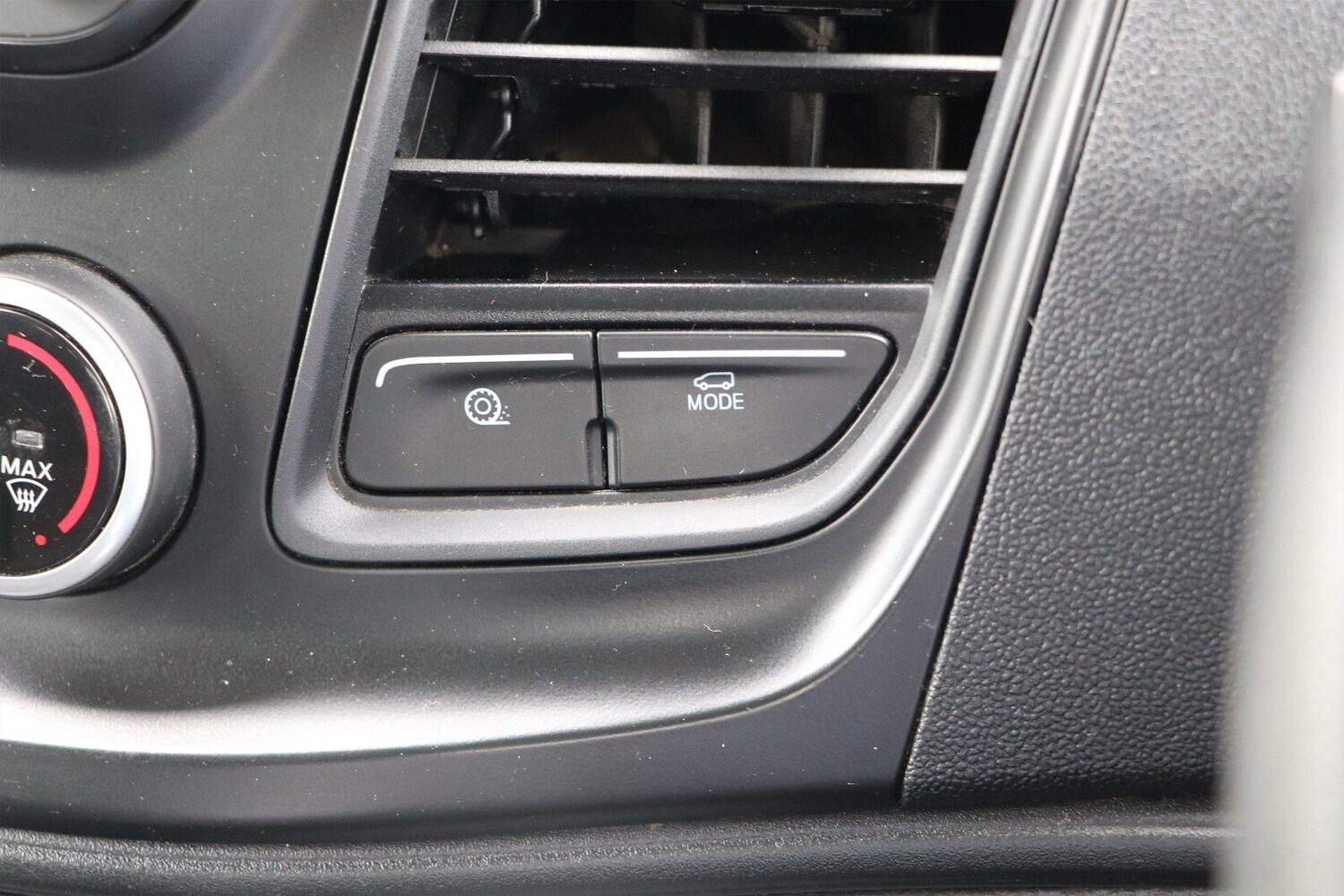 Used Ford Transit 2022 for sale - 77531999: Photo 22