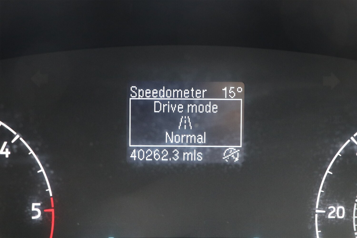 Used Ford Transit 2022 for sale - 77531999: Photo 24