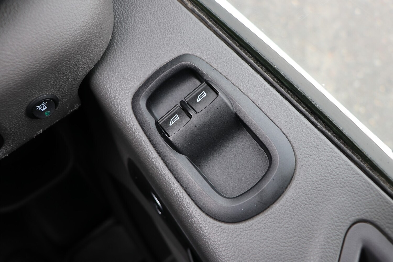 Used Ford Transit 2022 for sale - 77531999: Photo 25