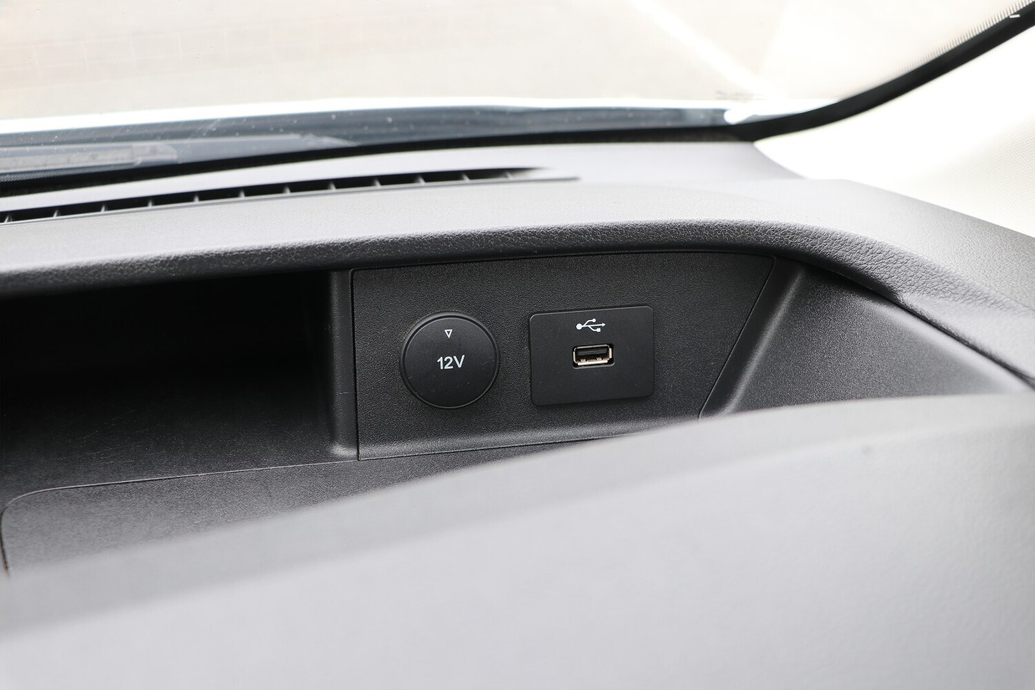 Used Ford Transit 2022 for sale - 77531999: Photo 26