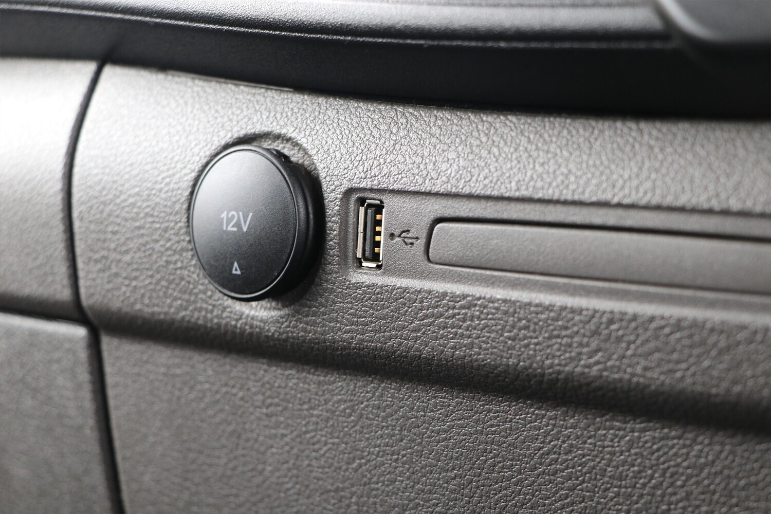 Used Ford Transit 2022 for sale - 77531999: Photo 27