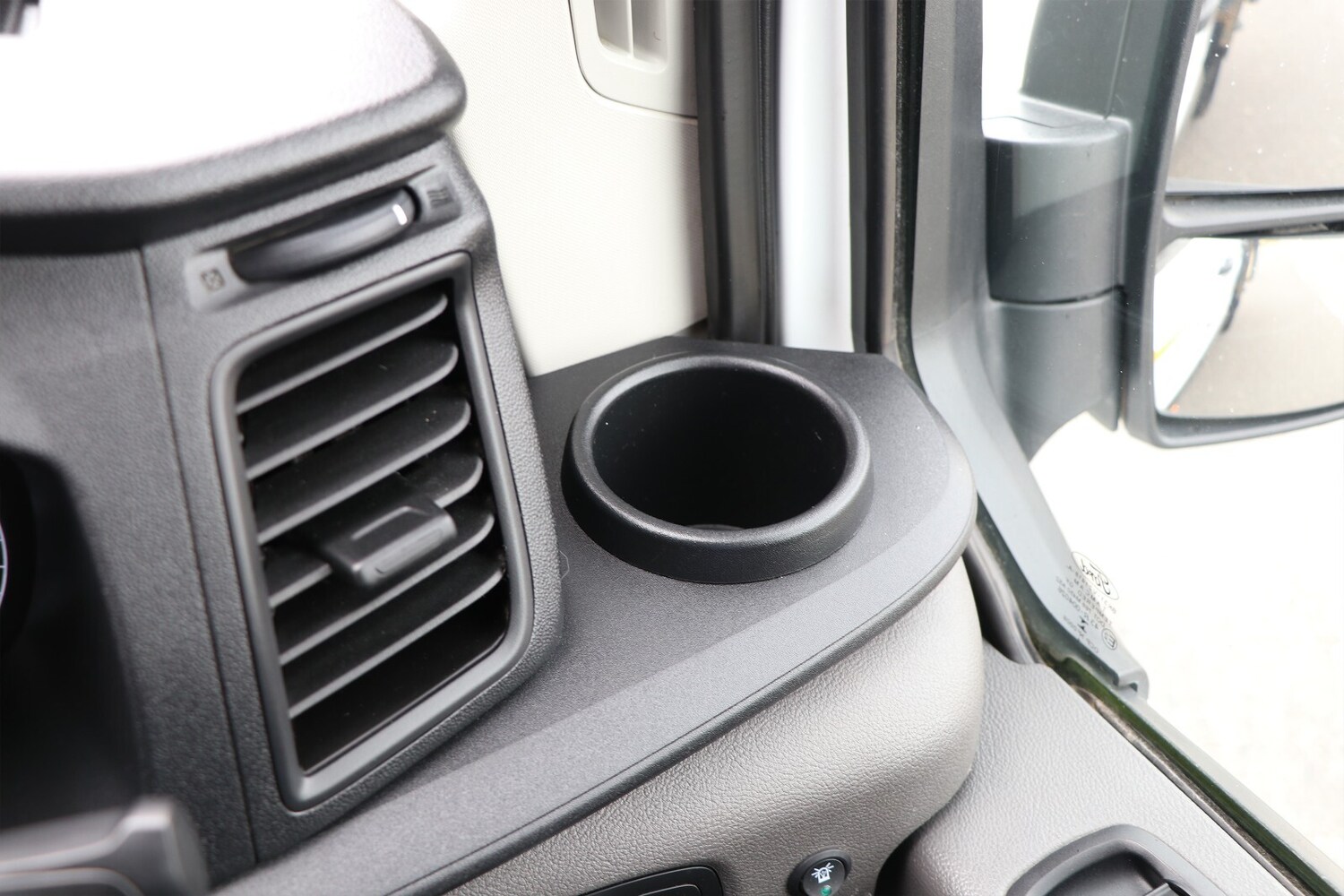 Used Ford Transit 2022 for sale - 77531999: Photo 31