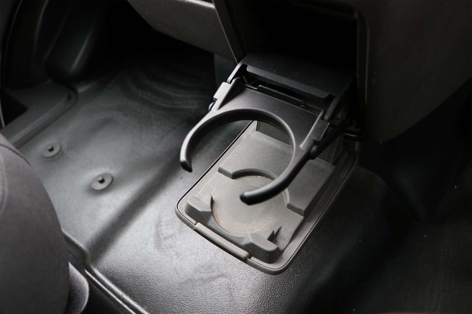 Used Ford Transit 2022 for sale - 77531999: Photo 34