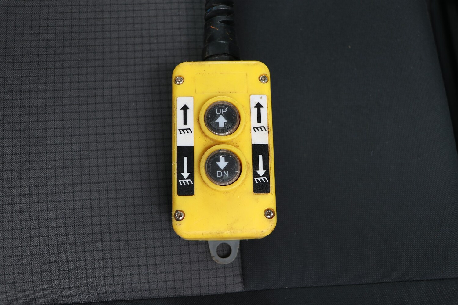 Used Ford Transit 2022 for sale - 77531999: Photo 39