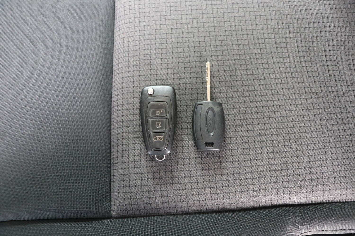 Used Ford Transit 2022 for sale - 77531999: Photo 40