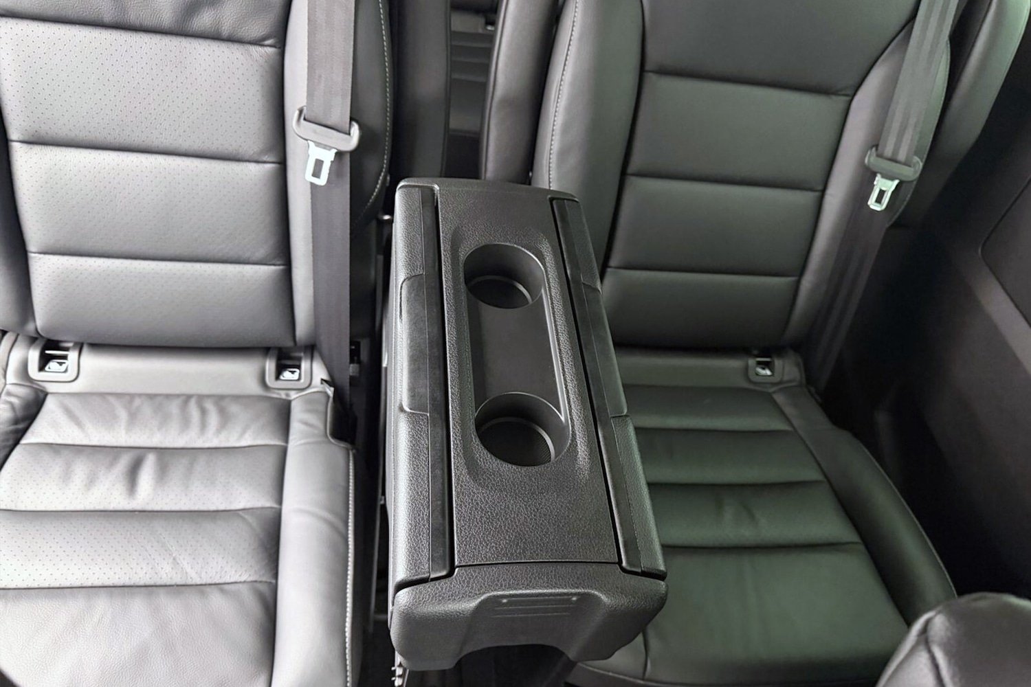 Used Peugeot Traveller 2024 for sale - 77205663: Photo 36