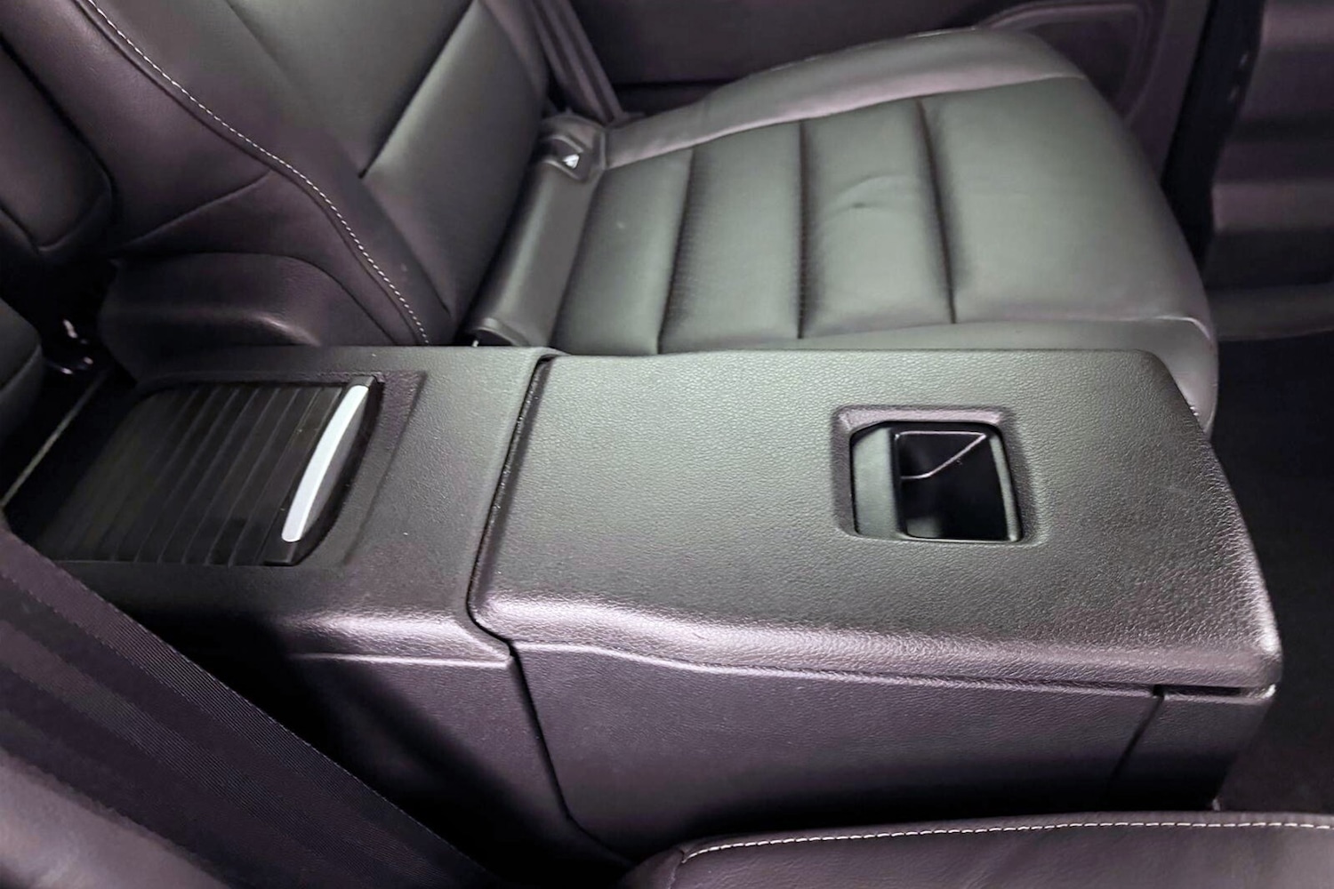 Used Peugeot Traveller 2024 for sale - 77205663: Photo 38