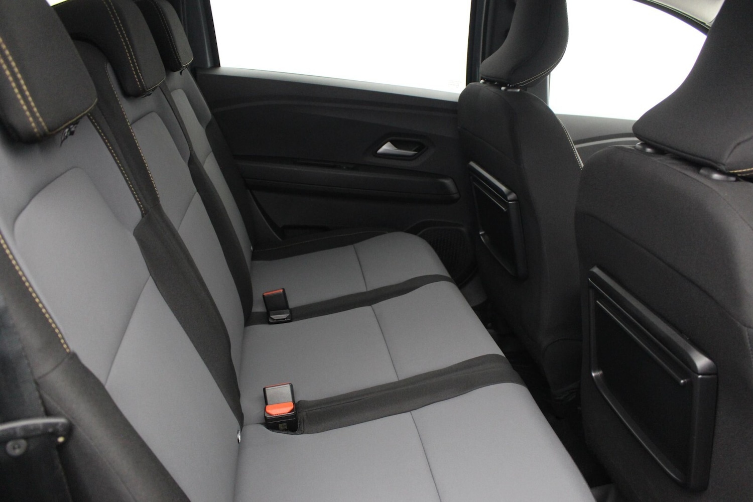 Used Dacia Jogger 2024 for sale - 76501585: Photo 10