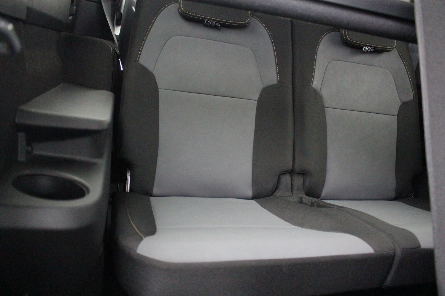 Used Dacia Jogger 2024 for sale - 76501585: Photo 11