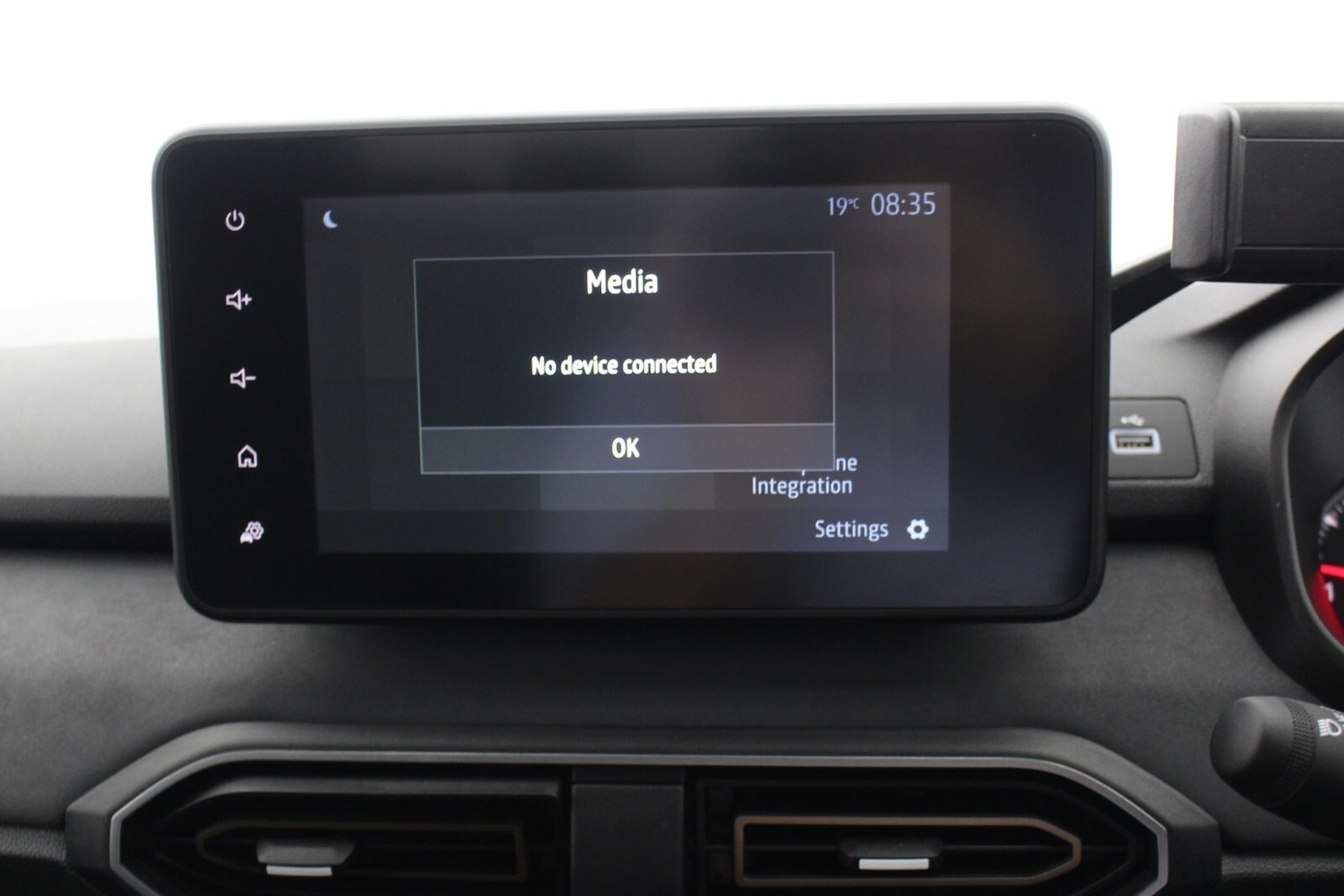 Used Dacia Jogger 2024 for sale - 76501585: Photo 16