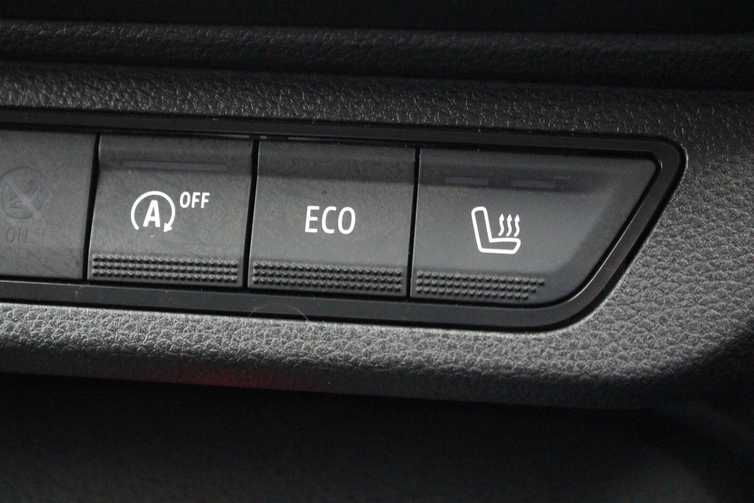 Used Dacia Jogger 2024 for sale - 76501585: Photo 19