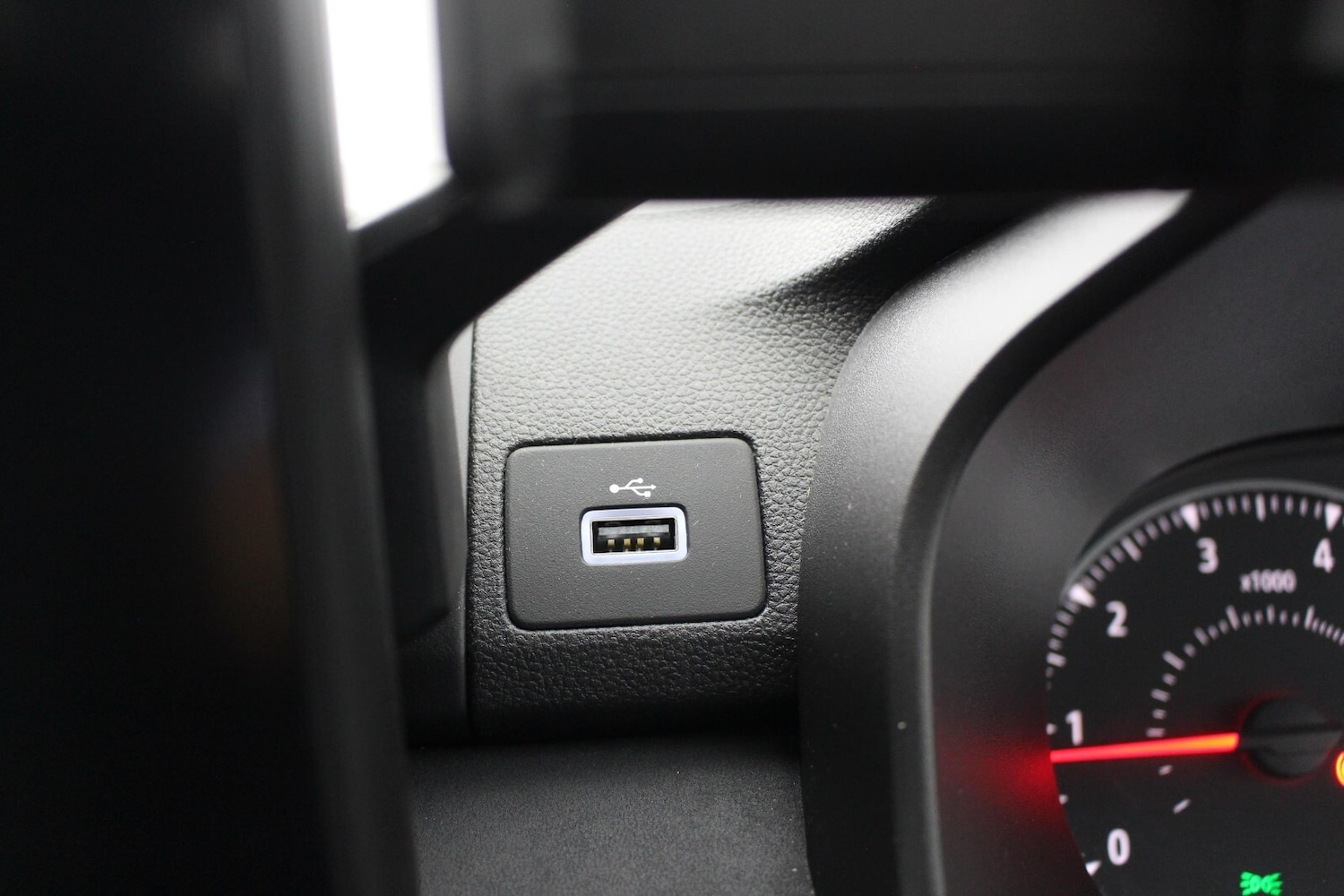 Used Dacia Jogger 2024 for sale - 76501585: Photo 23