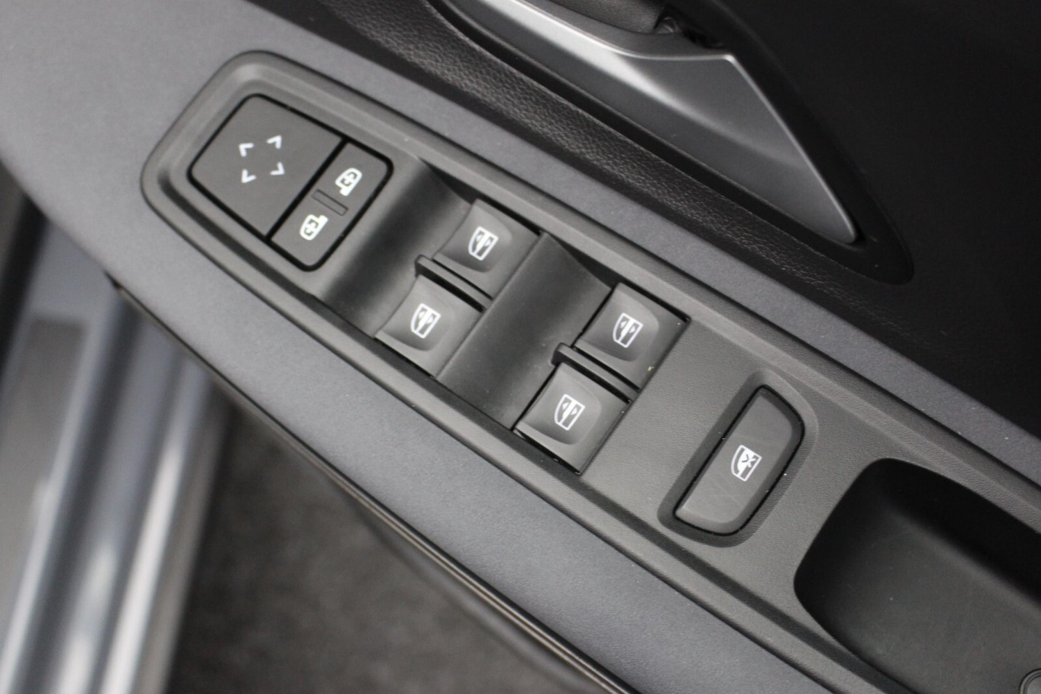 Used Dacia Jogger 2024 for sale - 76501585: Photo 24