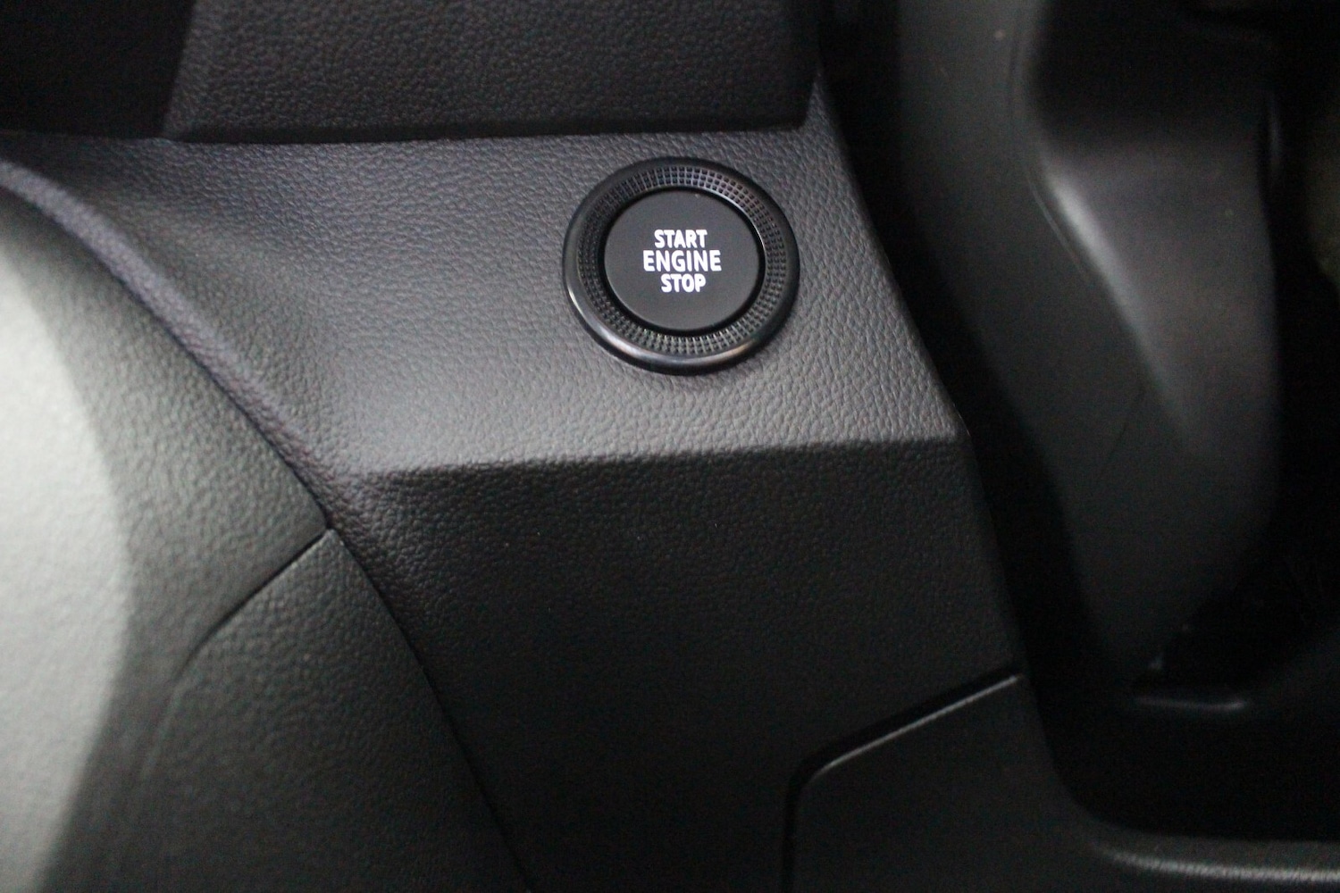 Used Dacia Jogger 2024 for sale - 76501585: Photo 25