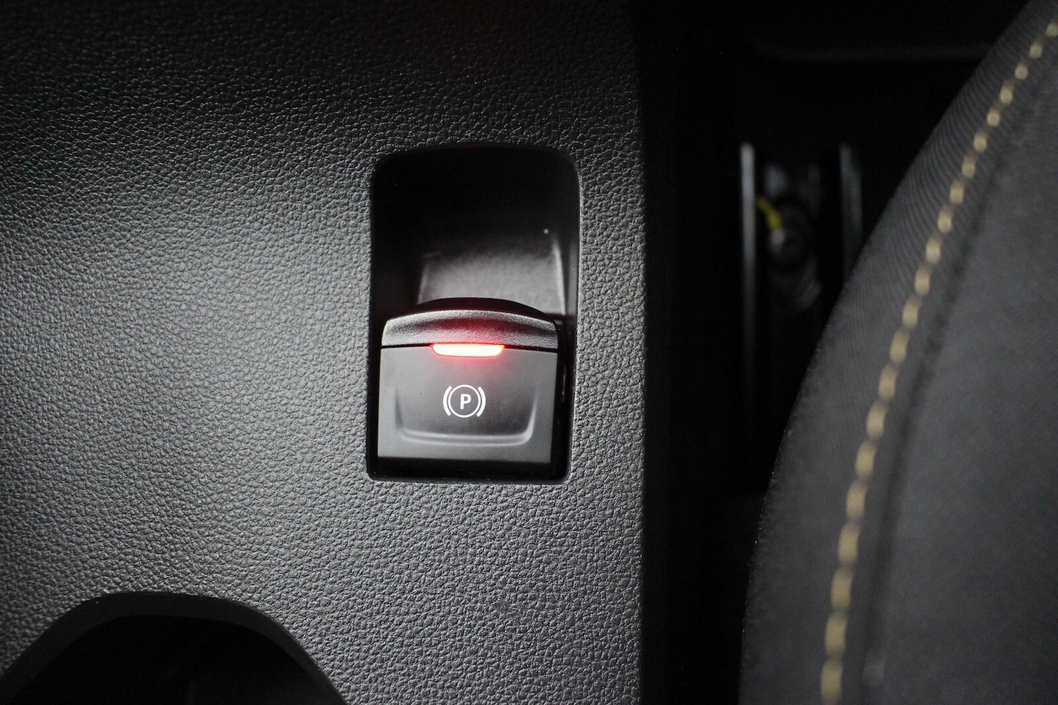 Used Dacia Jogger 2024 for sale - 76501585: Photo 27