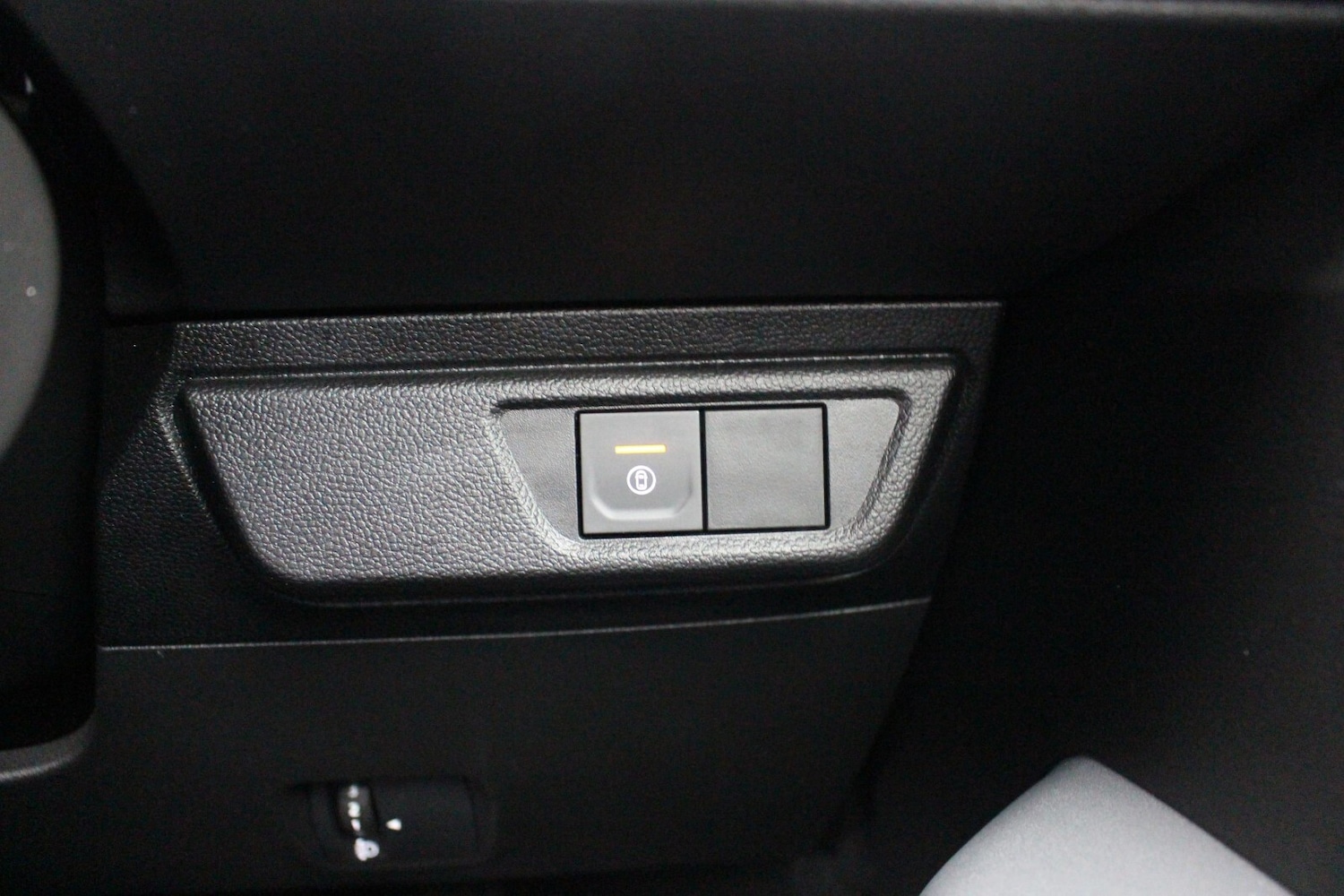 Used Dacia Jogger 2024 for sale - 76501585: Photo 29