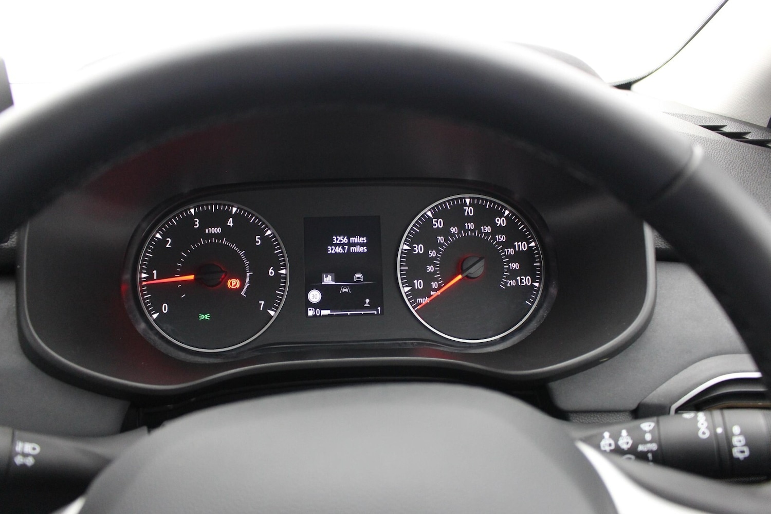 Used Dacia Jogger 2024 for sale - 76501585: Photo 30