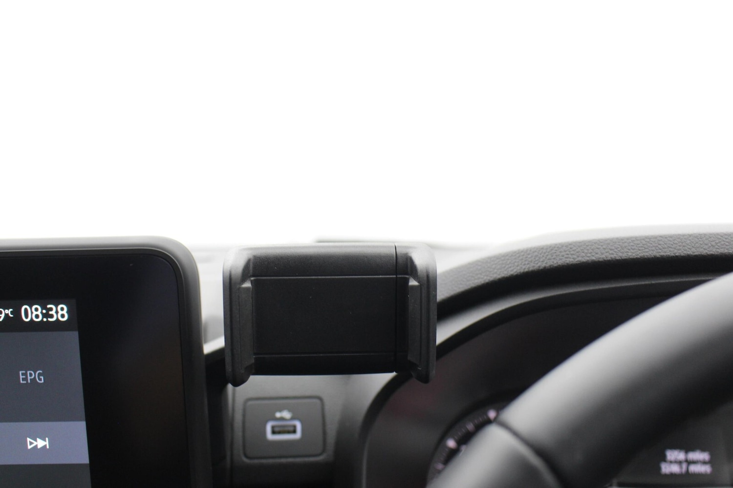 Used Dacia Jogger 2024 for sale - 76501585: Photo 31