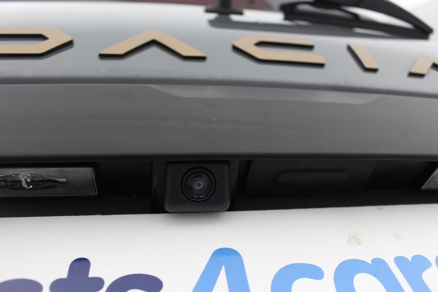 Used Dacia Jogger 2024 for sale - 76501585: Photo 32