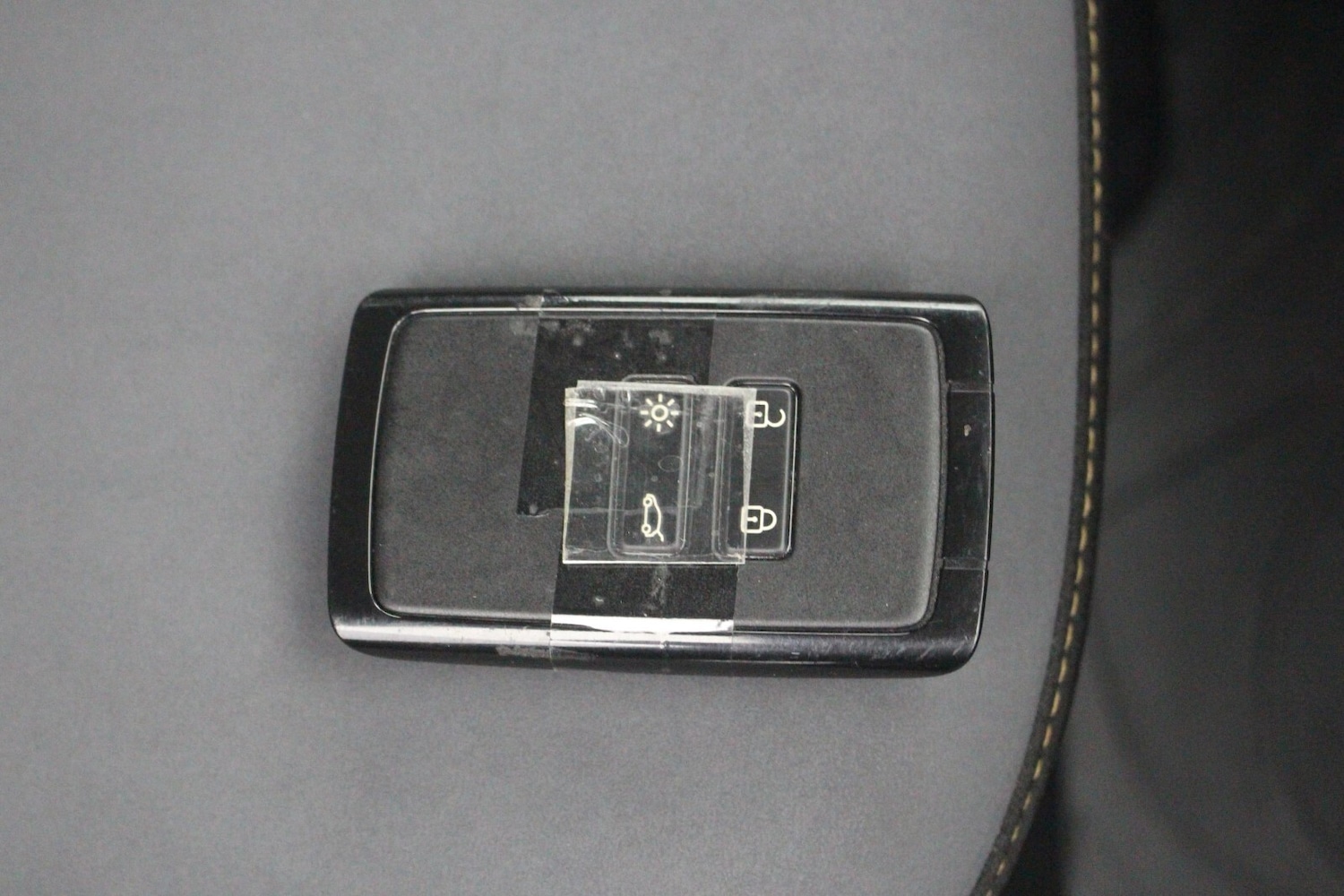 Used Dacia Jogger 2024 for sale - 76501585: Photo 33