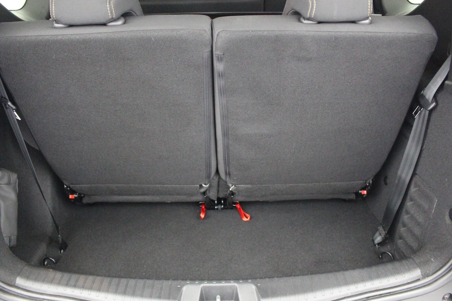 Used Dacia Jogger 2024 for sale - 76501585: Photo 34