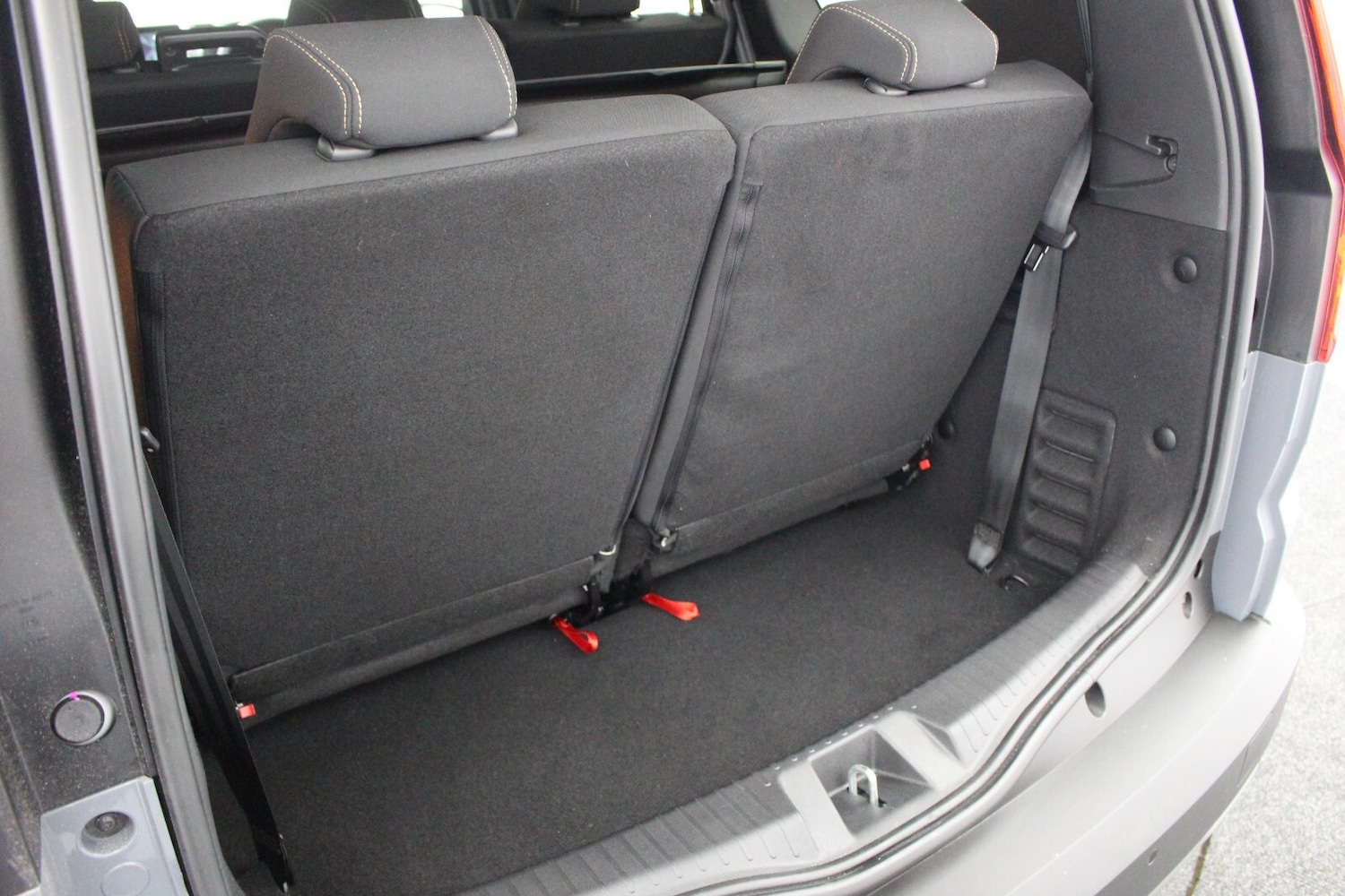 Used Dacia Jogger 2024 for sale - 76501585: Photo 37