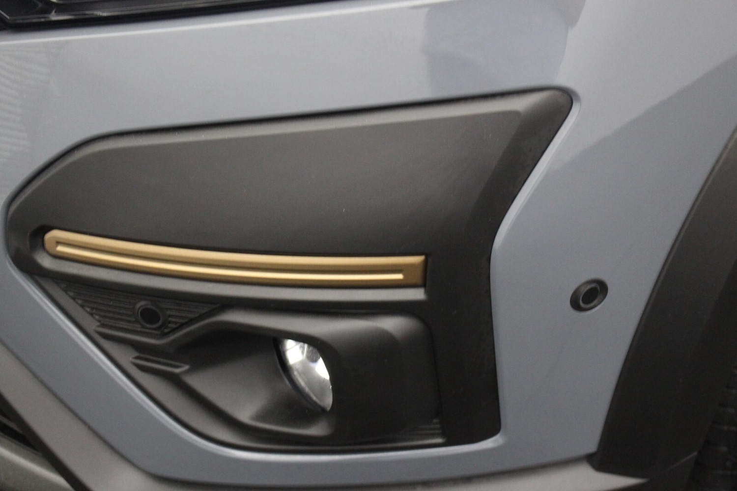 Used Dacia Jogger 2024 for sale - 76501585: Photo 38