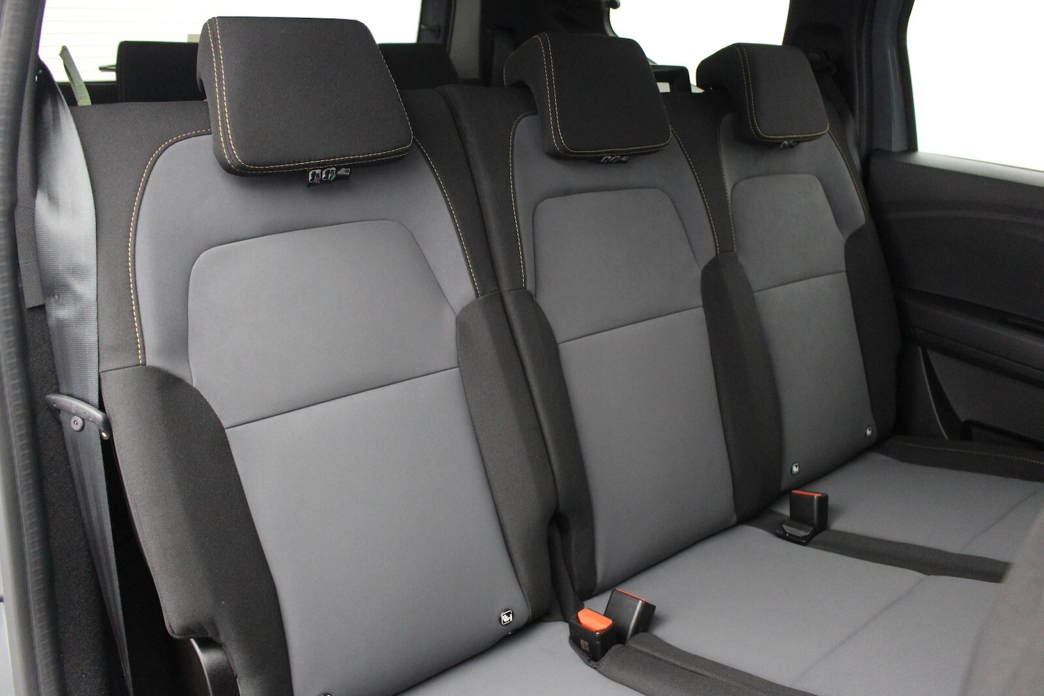 Used Dacia Jogger 2024 for sale - 76501585: Photo 9