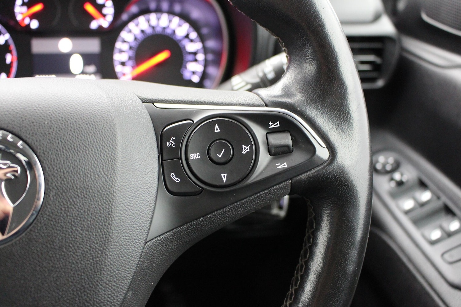 Used Vauxhall Combo Life 2021 for sale - 77285612: Photo 16