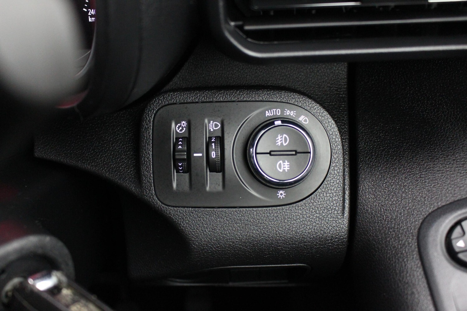 Used Vauxhall Combo Life 2021 for sale - 77285612: Photo 22