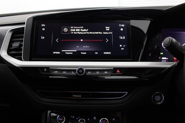 Used Vauxhall Grandland 2024 for sale - 75984763: Photo 15