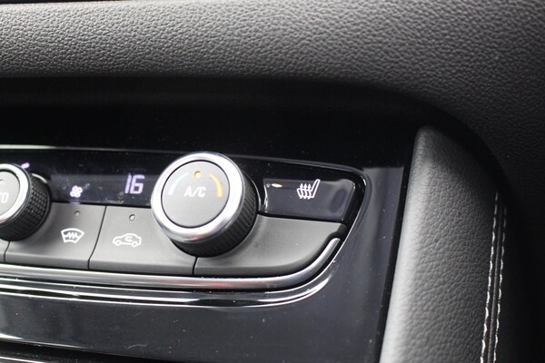 Used Vauxhall Grandland 2024 for sale - 75984763: Photo 17