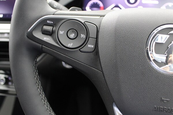 Used Vauxhall Grandland 2024 for sale - 75984763: Photo 19