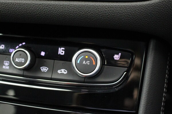 Used Vauxhall Grandland 2024 for sale - 75984763: Photo 21