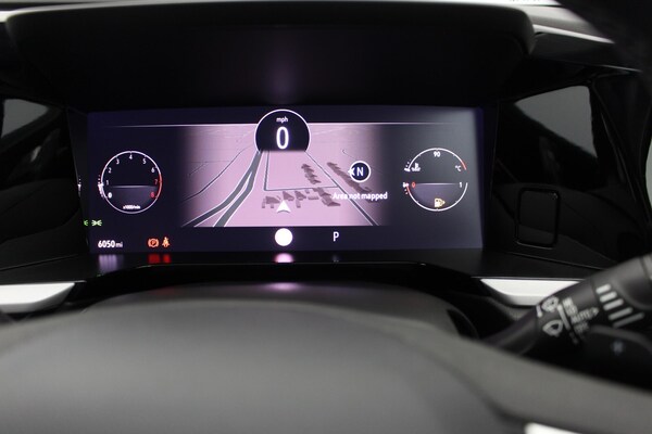 Used Vauxhall Grandland 2024 for sale - 75984763: Photo 23