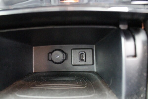 Used Vauxhall Grandland 2024 for sale - 75984763: Photo 25
