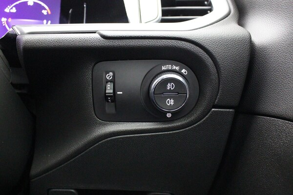 Used Vauxhall Grandland 2024 for sale - 75984763: Photo 32