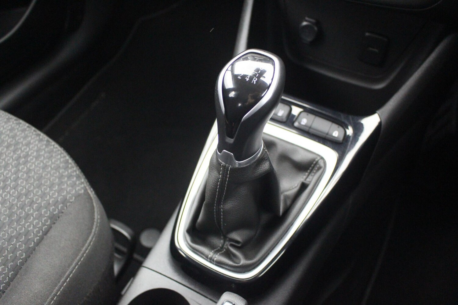 Used Vauxhall Crossland 2021 for sale - 76533677: Photo 19