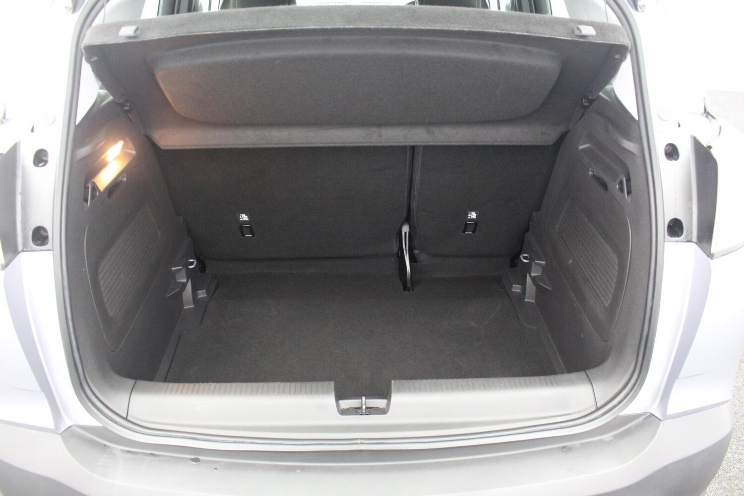 Used Vauxhall Crossland 2021 for sale - 76533677: Photo 21