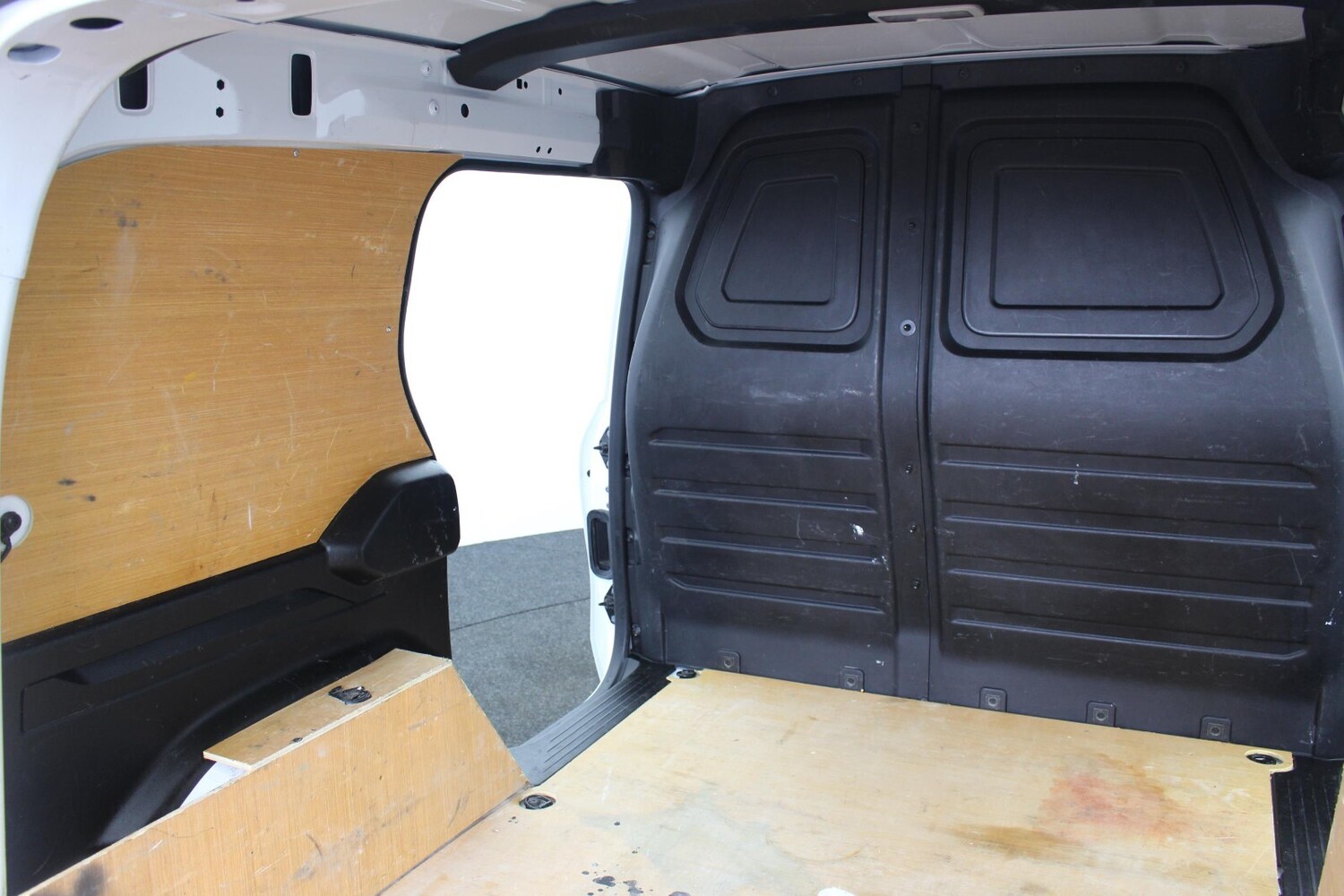 Used Nissan Other 2023 for sale - 77885344: Photo 11