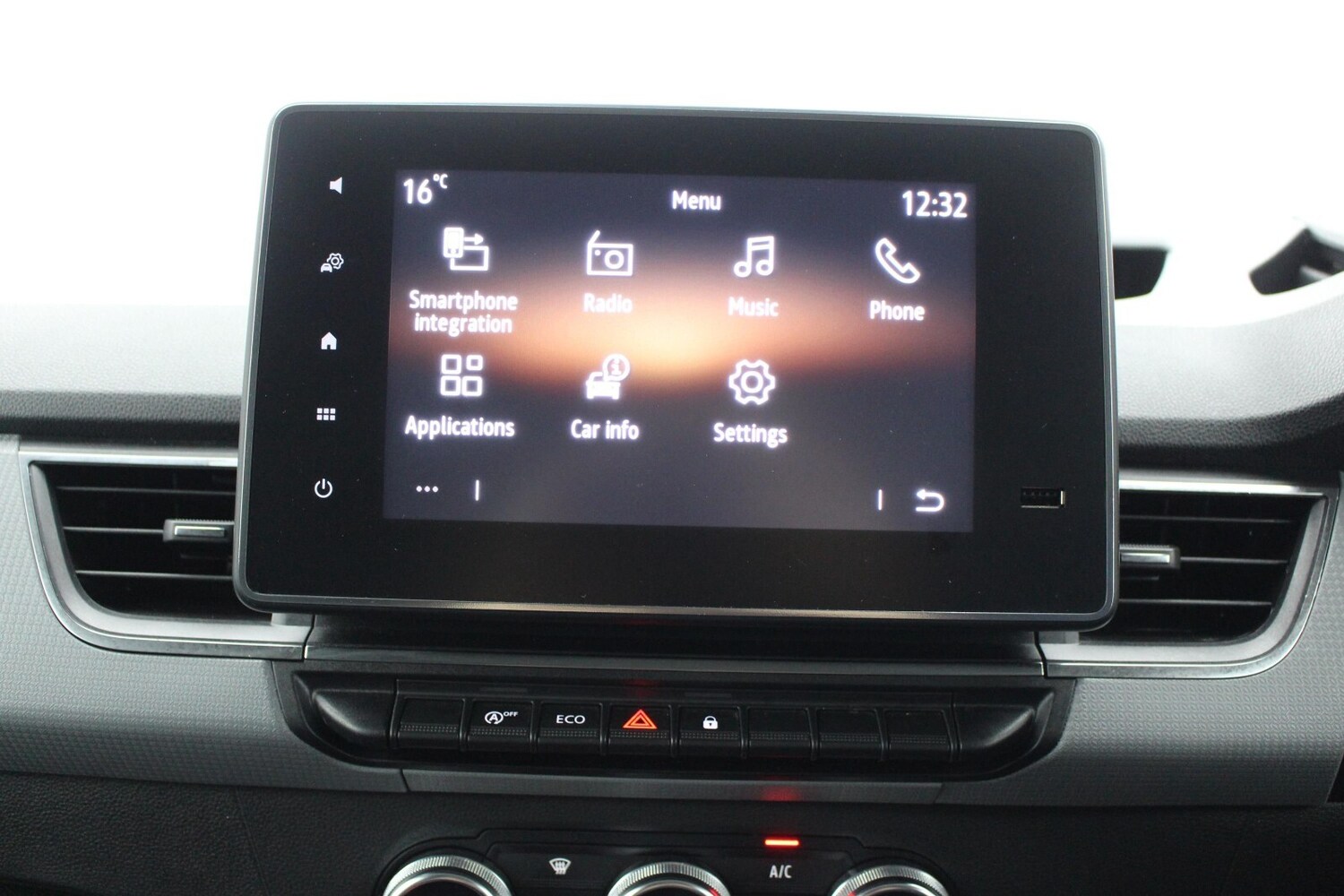 Used Nissan Other 2023 for sale - 77885344: Photo 18