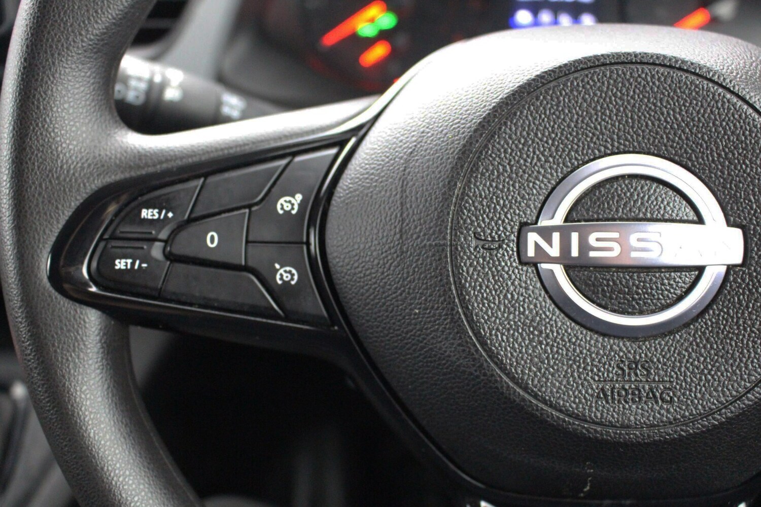 Used Nissan Other 2023 for sale - 77885344: Photo 20