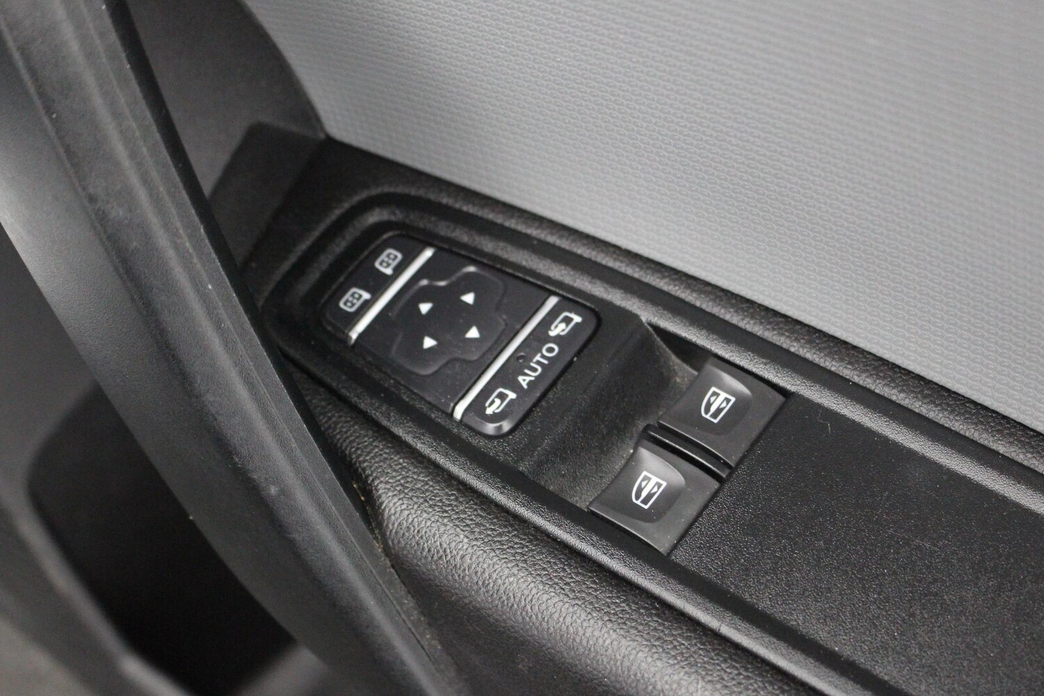 Used Nissan Other 2023 for sale - 77885344: Photo 24