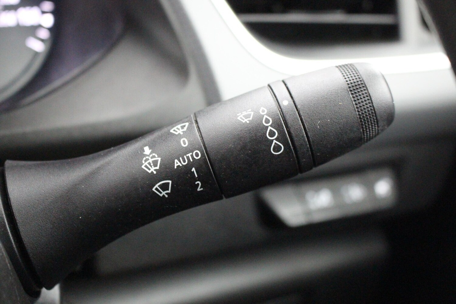 Used Nissan Other 2023 for sale - 77885344: Photo 27