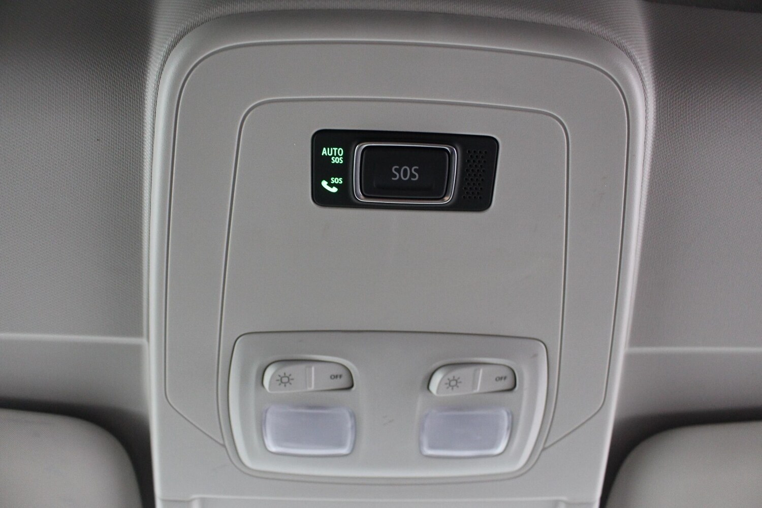 Used Nissan Other 2023 for sale - 77885344: Photo 30