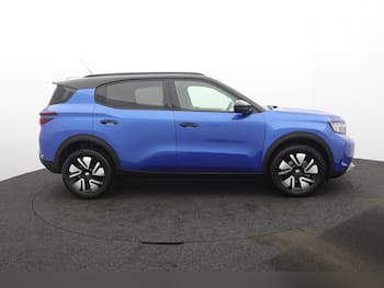 Used Vauxhall Frontera 2026 for sale - 79861312: Photo
