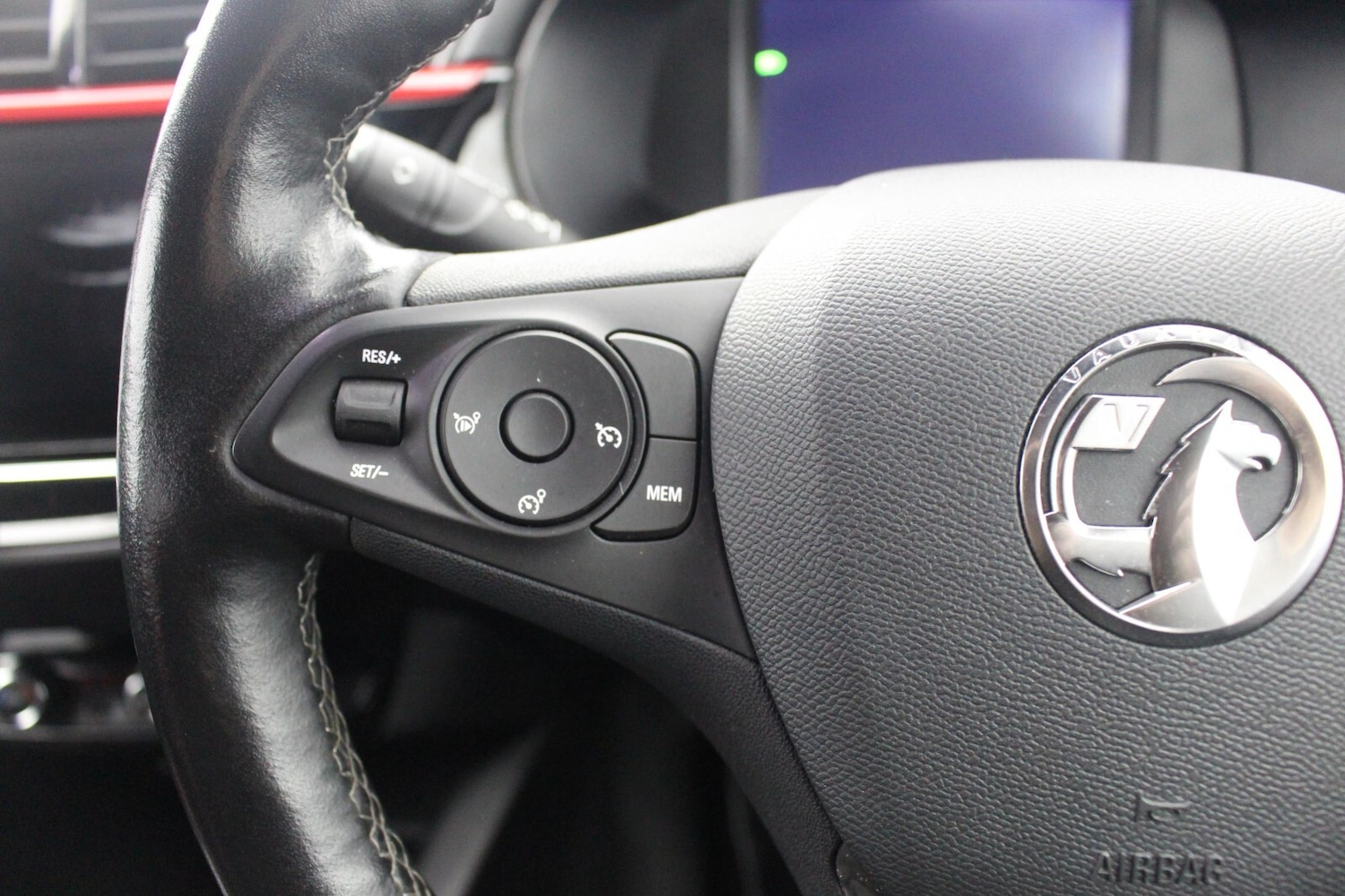 Used Vauxhall Corsa 2022 for sale - 77164175: Photo 15